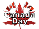 canada-day-animated.gif