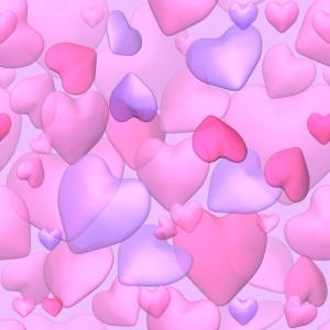 hearts-pink.jpg